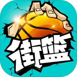 3y体育app下载