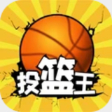新黄金城XHJC2222