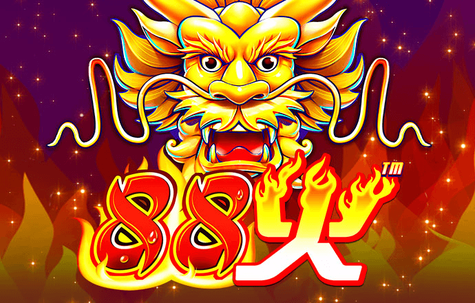 天天娱乐welcome登录