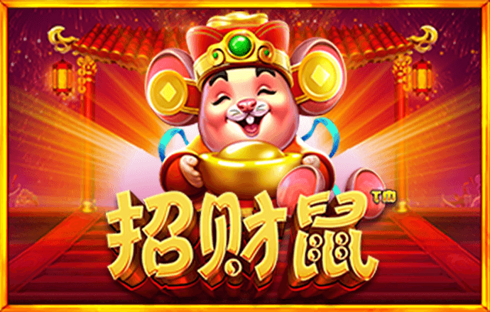 博业体育官方平台app