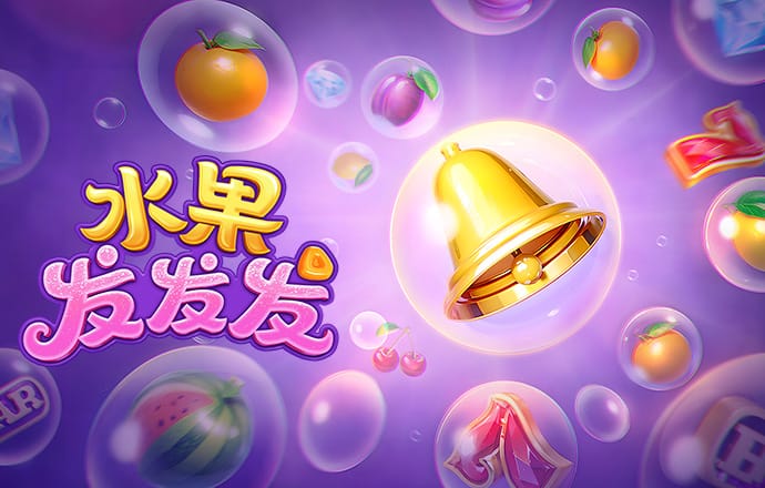 千锦娱乐网页版入口
