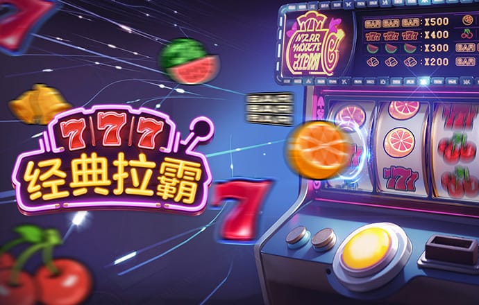 9944Cc天下彩免费资料大全