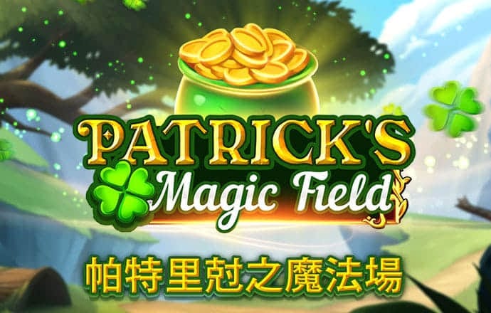 亚娱集团app
