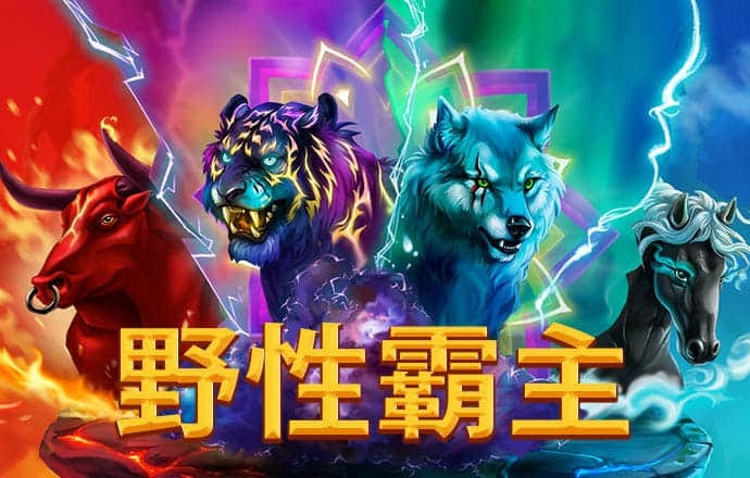 6686体育app登录注册
