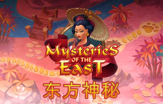 博鱼综合下载app
