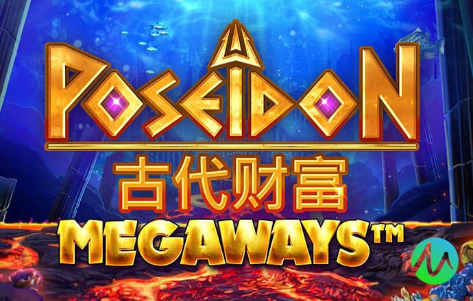 a8体育在线直播