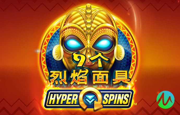 bsports网页版登录APP下载