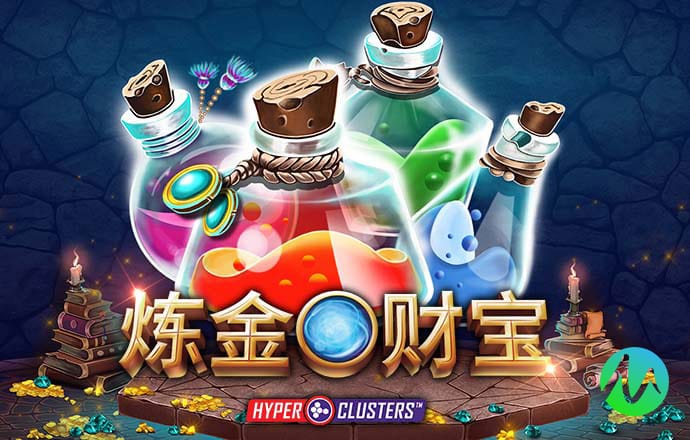 加拿大南宫28圈网址