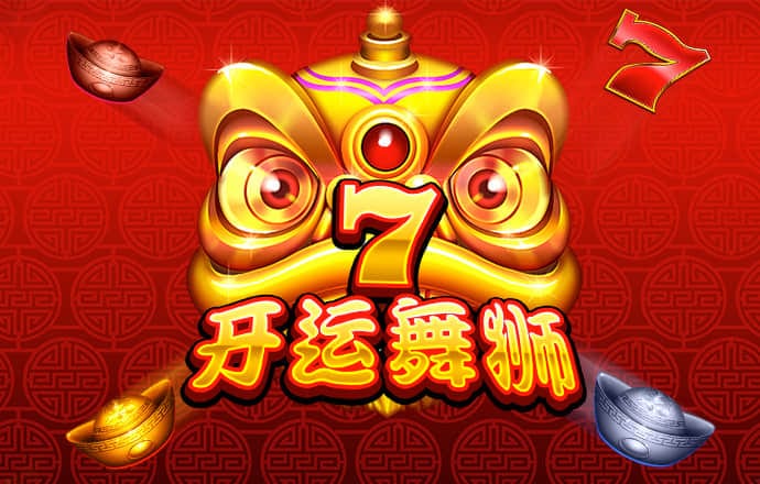 云开·全站中国登录入口